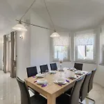 Vikendica Rudi *