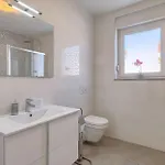 Vikendica Rudi *
