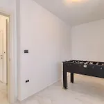 Rudi * Pula