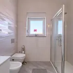 Vikendica Rudi Pula
