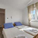 Rudi * Pula