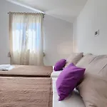 Rudi Vikendica Pula