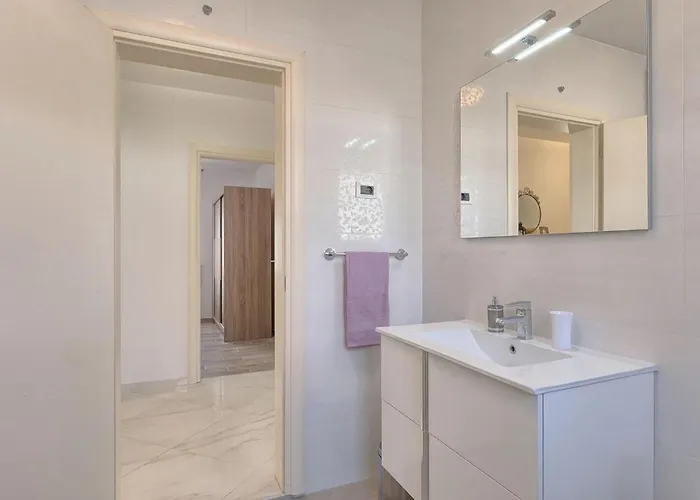 Holiday home Rudi Pula