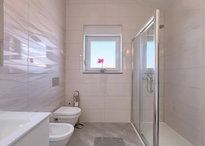 Holiday home Rudi Pula