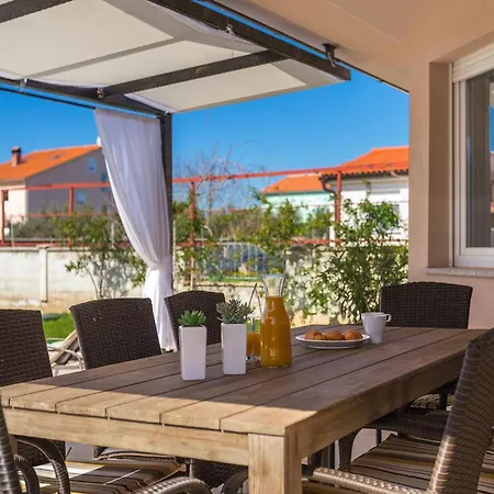 Rudi Сasa de vacaciones *